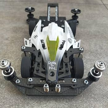 m*★様 MSフレキ アバンテmk3アズール MSフレキ アバンテmk3アズール
